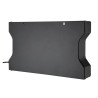 Professional Insect Killer LED Glue Boards - 12W - Eazyzap