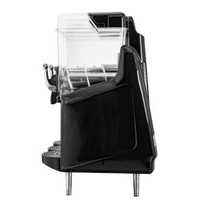 Μηχανή Γρανίτας Σειρά U 3 x 12L - Polar
