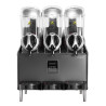 Μηχανή Γρανίτας Σειρά U 3 x 12L - Polar