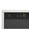 Machine à Glaçons de Comptoir Série U avec UVC 20 kg - Polar