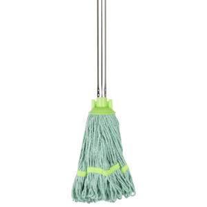 Green Band Fringe Mop Head - 0.2 kg
