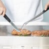 Σετ Εργαλείων Μπάρμπεκιου 6 Τεμαχίων - Vogue