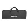 Σετ Εργαλείων Μπάρμπεκιου 6 Τεμαχίων - Vogue