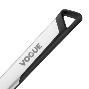 Σπάτουλα για Μπάρμπεκιου 458 mm - Vogue