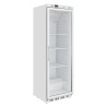 Ψυγείο με Οθόνη Series C Λευκό 400L - Polar