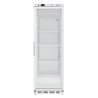 Ψυγείο με Οθόνη Series C Λευκό 400L - Polar