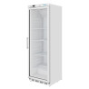 Ψυγείο με Οθόνη Series C Λευκό 400L - Polar