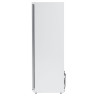 340 Liters Cabinet - Ref NMA400BTV