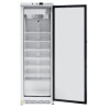 340 Liters Cabinet - Ref NMA400BTV