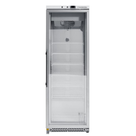 340 Liters Cabinet - Ref NMA400BTV