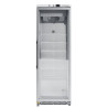 340 Liters Cabinet - Ref NMA400BTV