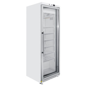 340 Liters Cabinet - Ref NMA400BTV