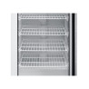 340 Liters Cabinet - Ref NMA400BTV
