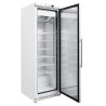340 Liters Cabinet - Ref NMA400BTV