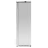 Armoire 340 Litres - Réf NMA400BTIX