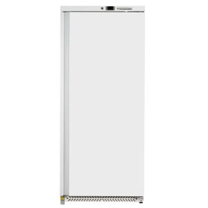 Καταψύκτης 590 L με Αερόψυξη -18/-22°C