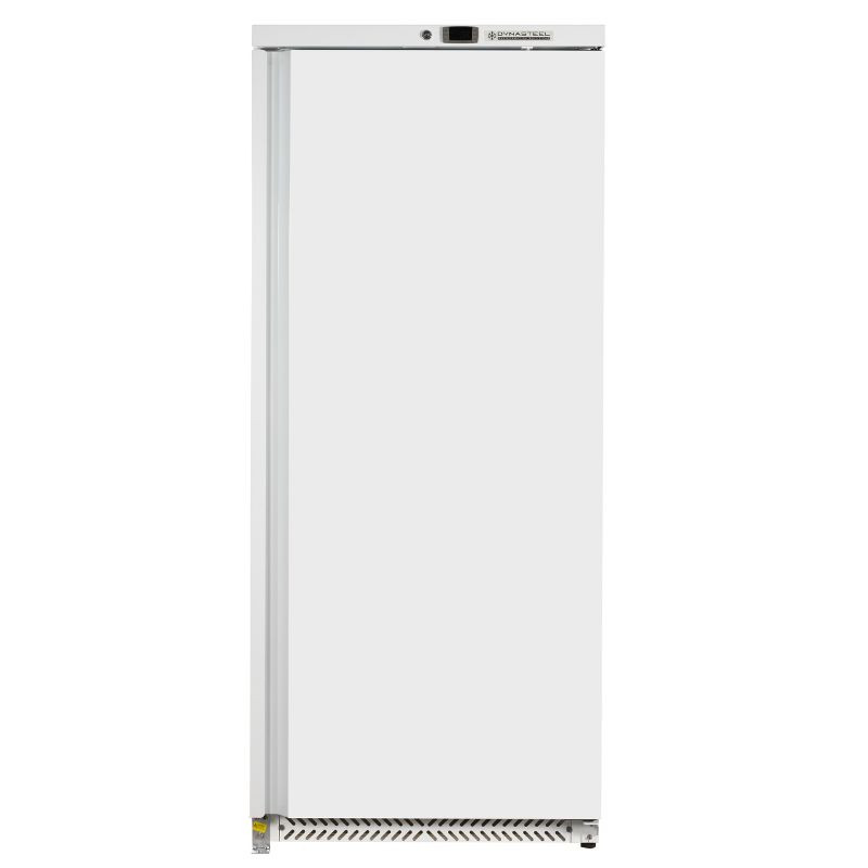 Armoire 555 Litres - Negative Armoire 555 Litres - Negative