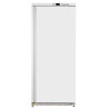 Armoire 555 Litres - Negative