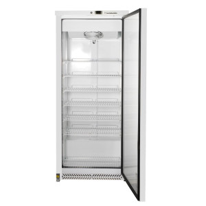 Armoire 555 Litres - Negative