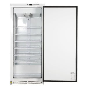 Καταψύκτης 590 L με Αερόψυξη -18/-22°C
