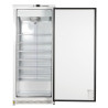 Armoire 555 Litres - Negative