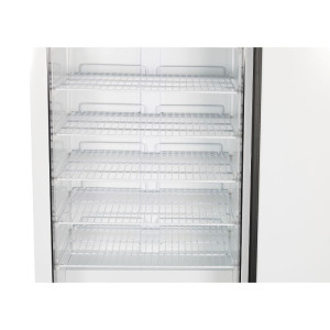 Armoire 555 Litres - Negative