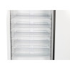 Καταψύκτης 590 L με Αερόψυξη -18/-22°C