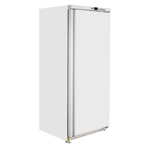 Freezer Cabinet 590 L Ventilated Cold -18/-22°C