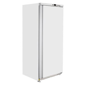 Καταψύκτης 590 L με Αερόψυξη -18/-22°C