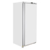 Armoire 555 Litres - Negative