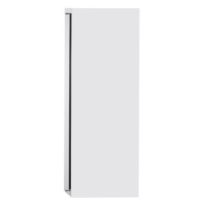 Armoire 555 Litres - Negative