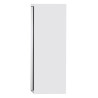 Freezer Cabinet 590 L Ventilated Cold -18/-22°C