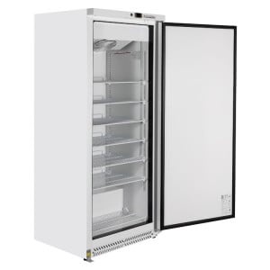 Καταψύκτης 590 L με Αερόψυξη -18/-22°C