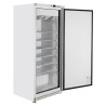 Armoire 555 Litres - Negative