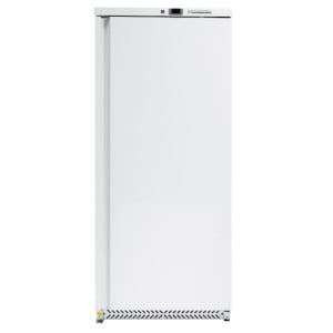 Armoire 570 Litres - Θετικό - Réf NMA600TN