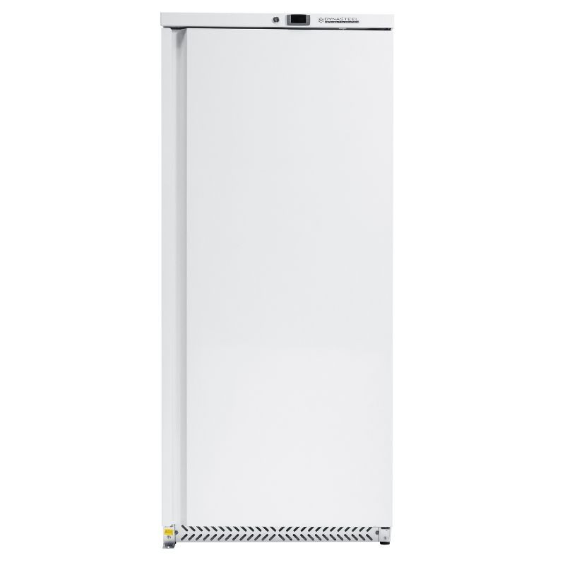 Armoire 570 Litres - Θετικό - Réf NMA600TN Armoire 570 Litres - Θετικό - Réf NMA600TN