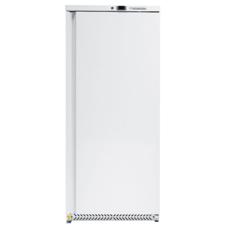 Armoire 570 Litres - Θετικό - Réf NMA600TN