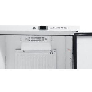 570 Liters Cabinet - Positive - Ref NMA600TN