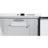 570 Liters Cabinet - Positive - Ref NMA600TN