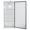 Armoire 570 Litres - Θετικό - Réf NMA600TN