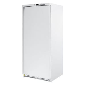 Armoire 570 Litres - Θετικό - Réf NMA600TN