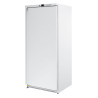 Armoire 570 Litres - Θετικό - Réf NMA600TN