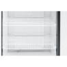 Armoire 570 Litres - Θετικό - Réf NMA600TN