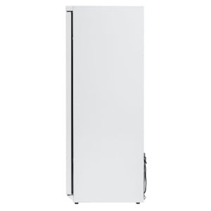 Armoire 570 Litres - Θετικό - Réf NMA600TN