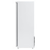 Armoire 570 Litres - Θετικό - Réf NMA600TN