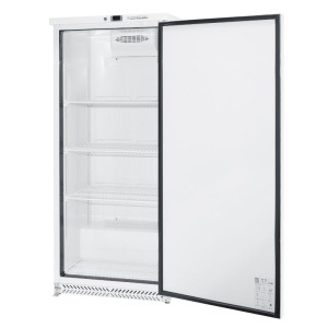 Armoire 570 Litres - Θετικό - Réf NMA600TN