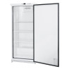 Armoire 570 Litres - Θετικό - Réf NMA600TN