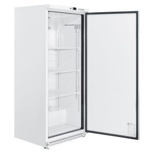 Armoire 570 Litres - Θετικό - Réf NMA600TN