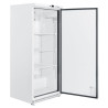 Armoire 570 Litres - Θετικό - Réf NMA600TN