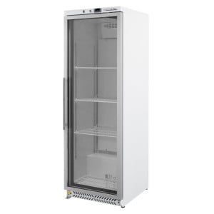 Θερμαινόμενη Ψυγείο Βιτρίνας 380 L 0/+8°C